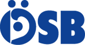 ÖSB Logo 3